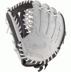ated design of the Liberty Advanced Series puts a new standard on comfort 
